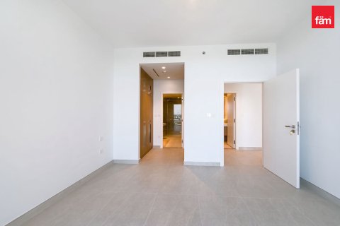 Квартира в Дубай Хилс Эстейт, Дубай, 1 спальня, 82.7м², № 139131