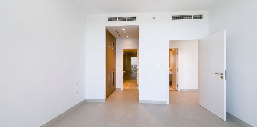 Квартира в Дубай Хилс Эстейт, Дубай, 1 спальня, 82.7м², № 139131