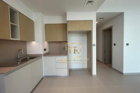 Townhouse in Joy, Arabian Ranches 3, Dubai 3 bedrooms, 129 sq.m. № 4133 - photo 1