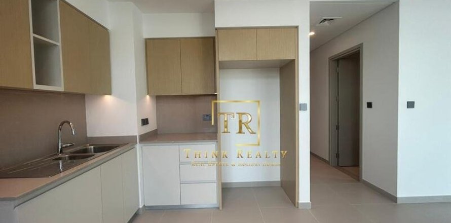 Townhouse in Joy, Arabian Ranches 3, Dubai 3 bedrooms, 129 sq.m. № 4133