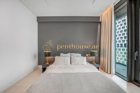 Apartment in Business Bay, Dubai 2 bedrooms, 161 sq.m. № 4132 - photo 10