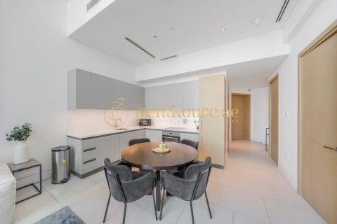 Apartment in Business Bay, Dubai 2 bedrooms, 161 sq.m. № 4132 - photo 5