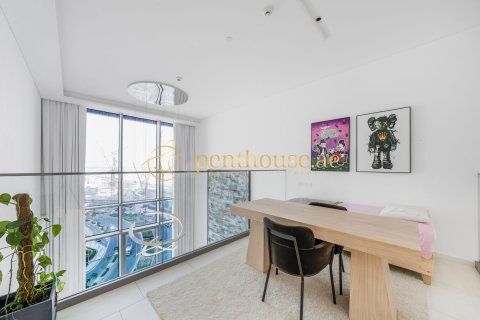 Apartment in Business Bay, Dubai 2 bedrooms, 161 sq.m. № 4132 - photo 8