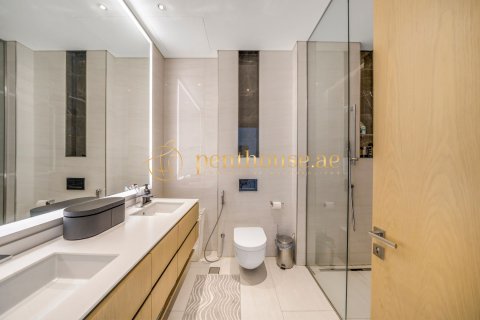 Apartment in Business Bay, Dubai 2 bedrooms, 161 sq.m. № 4132 - photo 13