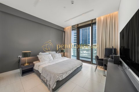 Apartment in Business Bay, Dubai 2 bedrooms, 161 sq.m. № 4132 - photo 11