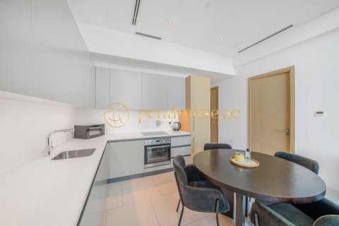 Apartment in Business Bay, Dubai 2 bedrooms, 161 sq.m. № 4132 - photo 7