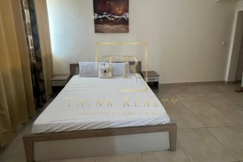 Apartment in Jumeirah Village Circle, Dubai 2 bedrooms, 117 sq.m. № 4134 - photo 1