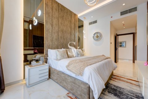 Apartment in Nadd Al Hammar, Dubai 2 bedrooms, 106 sq.m. № 108021 - photo 12