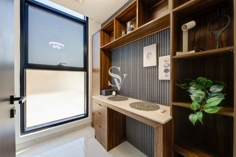 Apartment in Nadd Al Hammar, Dubai 2 bedrooms, 106 sq.m. № 108021 - photo 13