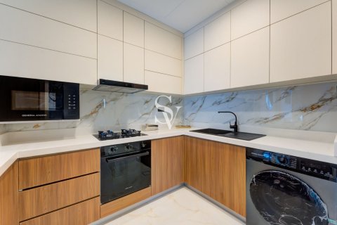 Apartment in Nadd Al Hammar, Dubai 2 bedrooms, 106 sq.m. № 108021 - photo 9