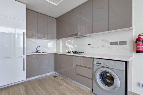 Apartment in Meydan, Dubai 1 bedroom, 59 sq.m. № 108036 - photo 7