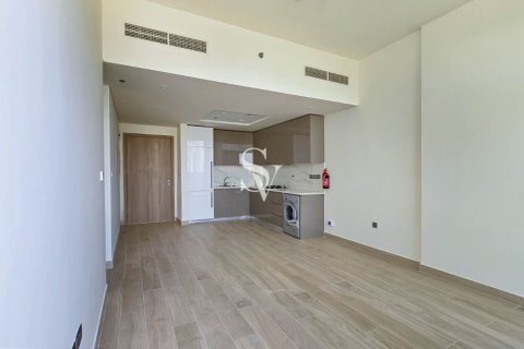Apartment in Meydan, Dubai 1 bedroom, 59 sq.m. № 108036 - photo 10