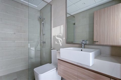 Apartment in Meydan, Dubai 1 bedroom, 59 sq.m. № 108036 - photo 3