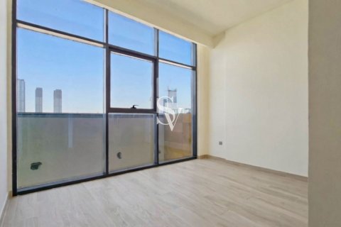 Apartment in Meydan, Dubai 1 bedroom, 59 sq.m. № 108036 - photo 5