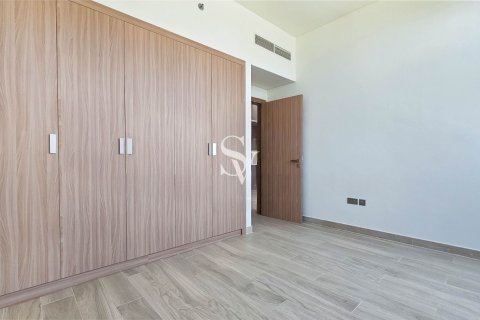 Apartment in Meydan, Dubai 1 bedroom, 59 sq.m. № 108036 - photo 8