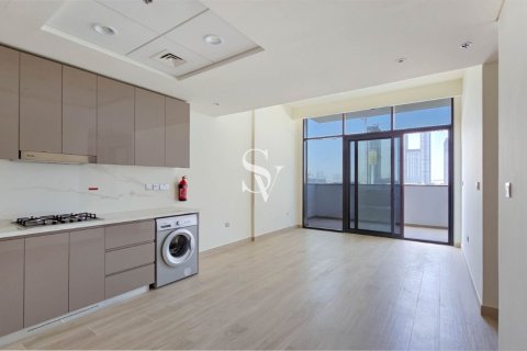 Apartment in Meydan, Dubai 1 bedroom, 59 sq.m. № 108036 - photo 6