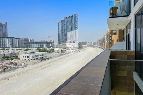 Apartment in Meydan, Dubai 1 bedroom, 59 sq.m. № 108036 - photo 2