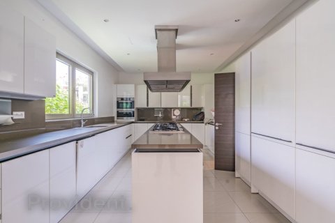 Villa à Palm Jumeirah, Dubai, 6 chambres, 22.5 m², № 3068 - photo 5