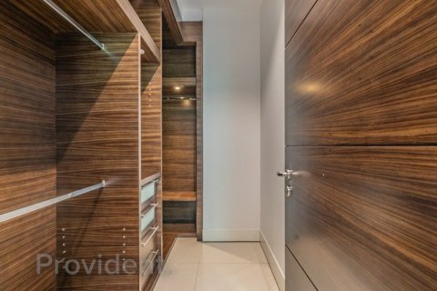 Villa à Palm Jumeirah, Dubai, 6 chambres, 22.5 m², № 3068 - photo 17