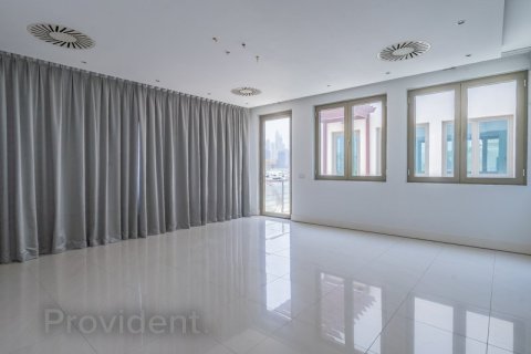 Villa à Palm Jumeirah, Dubai, 6 chambres, 22.5 m², № 3068 - photo 13