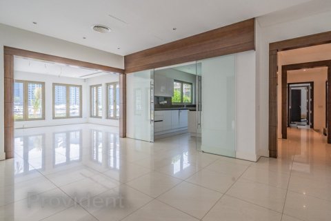 Villa à Palm Jumeirah, Dubai, 6 chambres, 22.5 m², № 3068 - photo 7