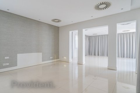 Villa à Palm Jumeirah, Dubai, 6 chambres, 22.5 m², № 3068 - photo 12