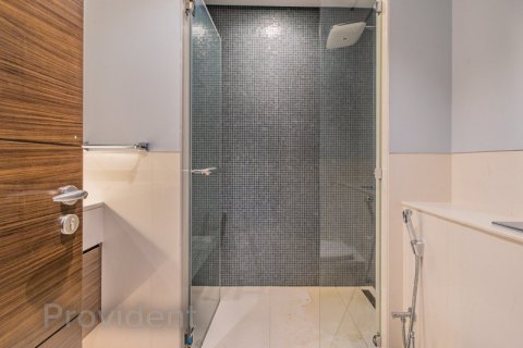 Villa à Palm Jumeirah, Dubai, 6 chambres, 22.5 m², № 3068 - photo 19