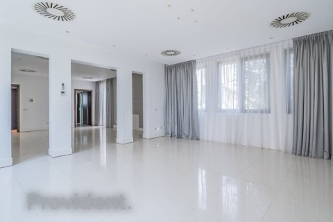 Villa à Palm Jumeirah, Dubai, 6 chambres, 22.5 m², № 3068 - photo 14