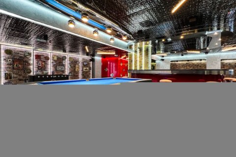 Villa in Emirates Hills, Dubai 7 bedrooms № 3056 - photo 6