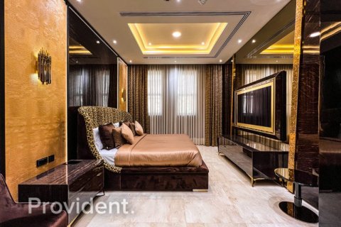 Villa in Emirates Hills, Dubai 7 bedrooms № 3056 - photo 15