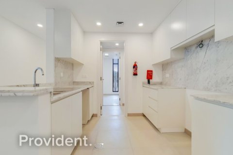 Appartement à Umm Suqeim, Dubai, 2 chambres, 143.2 m², № 3055 - photo 7