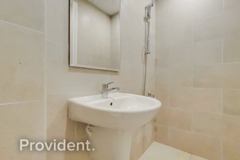 Appartement à Umm Suqeim, Dubai, 2 chambres, 143.2 m², № 3055 - photo 13