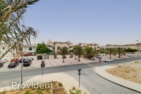 Appartement à Umm Suqeim, Dubai, 2 chambres, 143.2 m², № 3055 - photo 5