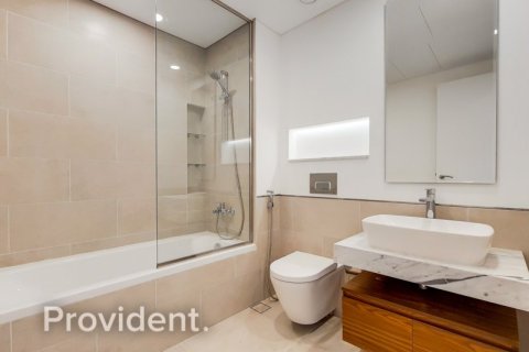 Appartement à Umm Suqeim, Dubai, 2 chambres, 143.2 m², № 3055 - photo 11