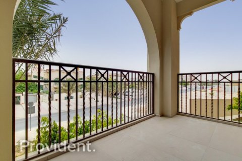 Appartement à Umm Suqeim, Dubai, 2 chambres, 143.2 m², № 3055 - photo 6