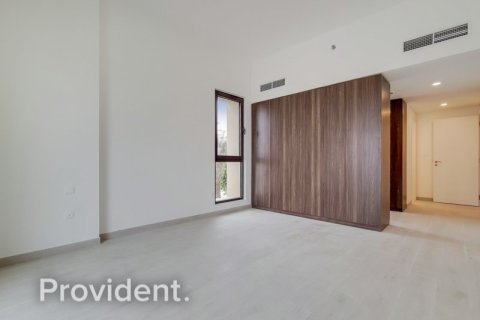 Appartement à Umm Suqeim, Dubai, 2 chambres, 143.2 m², № 3055 - photo 10