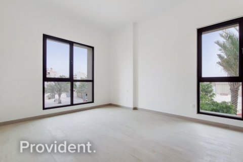 Appartement à Umm Suqeim, Dubai, 2 chambres, 143.2 m², № 3055 - photo 9