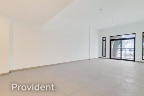 Appartement à Umm Suqeim, Dubai, 2 chambres, 143.2 m², № 3055 - photo 4