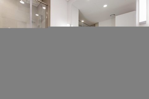 Appartement à Umm Suqeim, Dubai, 2 chambres, 143.2 m², № 3055 - photo 12