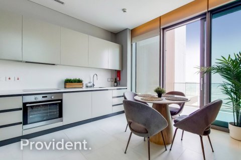 Duplex in Business Bay, Dubai 1 bedroom, 120.2 sq.m. № 3069 - photo 3