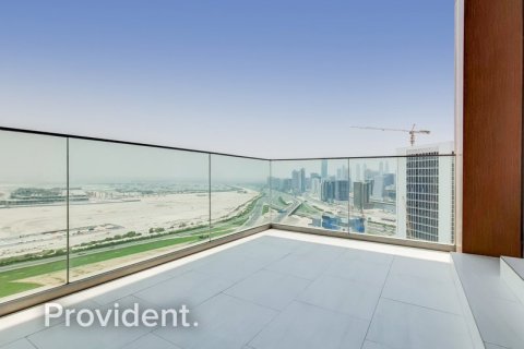 Duplex in Business Bay, Dubai 1 bedroom, 120.2 sq.m. № 3069 - photo 5