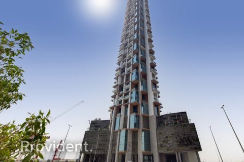 Duplex in Business Bay, Dubai 1 bedroom, 120.2 sq.m. № 3069 - photo 10