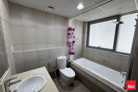 Купить квартиру в Бизнес-Бэе, Дубай: 1 спальня, 88.4м², № 90350 - фото 9