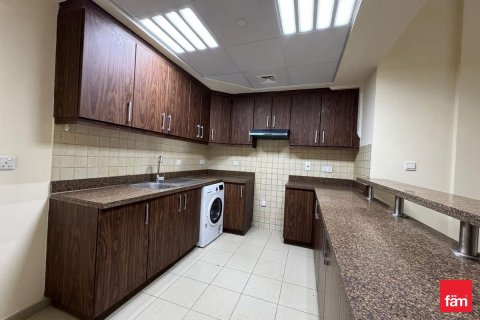 Купить квартиру в Бизнес-Бэе, Дубай: 1 спальня, 88.4м², № 90350 - фото 7