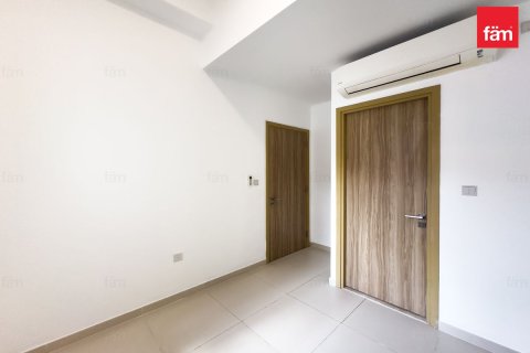 Adosado en Dubai, 4 dormitorios, 234.1 m², № 90352 - foto 10