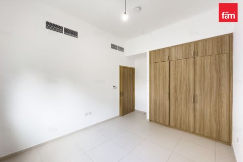 Adosado en Dubai, 4 dormitorios, 234.1 m², № 90352 - foto 13