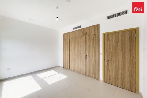 Adosado en Dubai, 4 dormitorios, 234.1 m², № 90352 - foto 14
