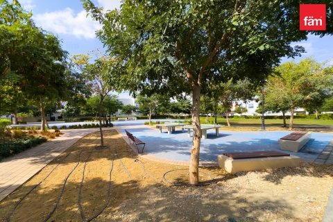 Adosado en Dubai, 4 dormitorios, 234.1 m², № 90352 - foto 28