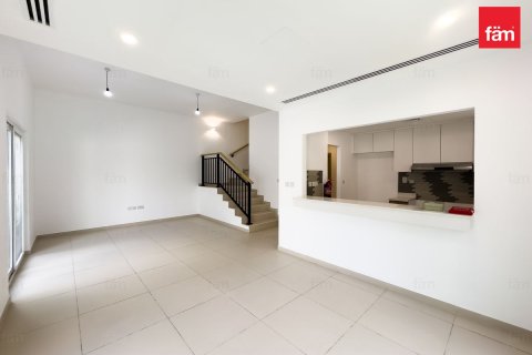 Adosado en Dubai, 4 dormitorios, 234.1 m², № 90352 - foto 7