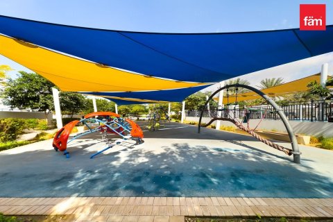 Adosado en Dubai, 4 dormitorios, 234.1 m², № 90352 - foto 29